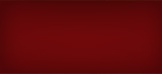 preload